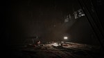 Outlast: Whistleblower DLC*STEAM КЛЮЧ*РОССИЯ+МИР