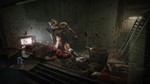Outlast: Whistleblower DLC*STEAM КЛЮЧ*РОССИЯ+МИР