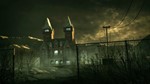 Outlast: Whistleblower DLC*STEAM КЛЮЧ*РОССИЯ+МИР