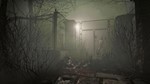 Outlast: Whistleblower DLC*STEAM КЛЮЧ*РОССИЯ+МИР