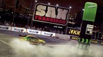 DiRT Showdown (STEAM GIFT / RU/CIS)