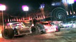 DiRT Showdown (STEAM GIFT / RU/CIS)