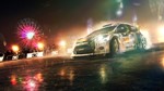 DiRT Showdown (STEAM GIFT / RU/CIS)