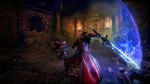 Castlevania: Lords of Shadow 2 (STEAM КЛЮЧ) РОССИЯ+СНГ