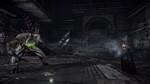Castlevania: Lords of Shadow 2 (STEAM КЛЮЧ) РОССИЯ+СНГ