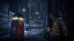 Castlevania: Lords of Shadow 2 (STEAM КЛЮЧ) РОССИЯ+СНГ