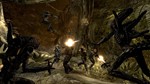 Aliens vs Predator Collection (3 in 1) STEAM KEY/GLOBAL - irongamers.ru