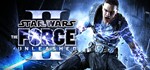 Star Wars Collection (14 in 1) STEAM КЛЮЧ / РОССИЯ+МИР