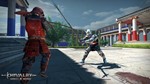 Chivalry Complete: Medieval Warfare + Deadliest Warrior