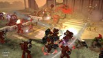 Warhammer 40,000: Dawn of War Game of the Year Edition