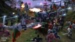 Warhammer 40,000: Dawn of War Game of the Year Edition - irongamers.ru