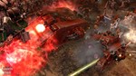 Warhammer 40,000: Dawn of War Game of the Year Edition - irongamers.ru