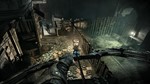 Thief Collection: Thief 2014 + DLC + 1 + 2 + 3 (STEAM) - irongamers.ru