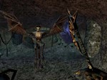 The Elder Scrolls III: Morrowind GOTY STEAM REGION FREE