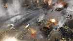 Company of Heroes 2 (STEAM KEY / RUSSIA + GLOBAL)