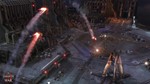 Warhammer 40,000: Dawn of War II (STEAM КЛЮЧ / РФ+СНГ)