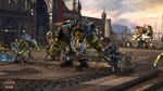 Warhammer 40,000: Dawn of War 2 (STEAM KEY / RU/CIS)
