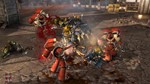 Warhammer 40,000: Dawn of War 2 (STEAM KEY / RU/CIS)