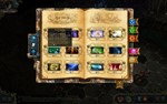 King´s Bounty: Crossworlds / Перекрестки миров *STEAM