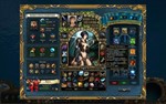 King´s Bounty: Crossworlds / Перекрестки миров *STEAM