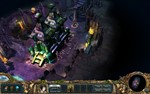 King´s Bounty: Crossworlds / Перекрестки миров *STEAM