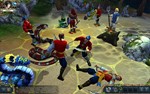 King´s Bounty: Crossworlds / Перекрестки миров *STEAM