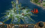 King´s Bounty: Crossworlds / Перекрестки миров *STEAM