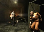 ЯЯ - Tom Clancy&acute;s Splinter Cell Double Agent (STEAM) - irongamers.ru