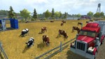 Farming Simulator 2013 Titanium Edition 🔑STEAM /RU/CIS