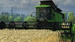 Farming Simulator 2013 Titanium Edition 🔑STEAM /RU/CIS