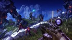 Borderlands 2 - Game of the Year Edition (STEAM РФ+СНГ) - irongamers.ru