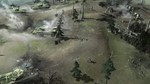 Company of Heroes: Opposing Fronts (STEAM KEY / RU/CIS)