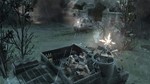 Company of Heroes: Opposing Fronts (STEAM KEY / RU/CIS) - irongamers.ru