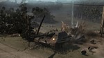 Company of Heroes: Opposing Fronts (STEAM KEY / RU/CIS) - irongamers.ru