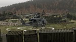 Arma 2 + Operation Arrowhead + DLC + DayZ STEAM /GLOBAL