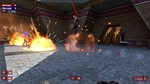 Serious Sam HD: The First Encounter*STEAM КЛЮЧ*РФ+МИР
