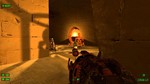Serious Sam HD: The First Encounter*STEAM КЛЮЧ*РФ+МИР