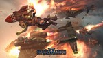 Warhammer 40,000: Space Marine Collection (14in1) STEAM - irongamers.ru