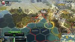 Sid Meier&acute;s Civilization V + DLC (STEAM КЛЮЧ /РФ + СНГ)