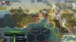 Sid Meier´s Civilization V + DLC (STEAM КЛЮЧ /РФ + СНГ)