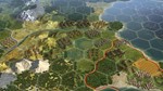 Sid Meier&acute;s Civilization V + DLC (STEAM КЛЮЧ /РФ + СНГ)