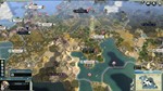 Sid Meier&acute;s Civilization V + DLC (STEAM КЛЮЧ /РФ + СНГ)