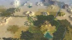 Civilization V / Complete (STEAM КЛЮЧ / РФ+СНГ)
