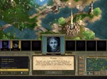 Age of Wonders II: The Wizard´s Throne STEAM KEY GLOBAL