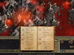 Age of Wonders II: The Wizard´s Throne STEAM KEY GLOBAL