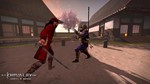 Chivalry: Deadliest Warrior (DLC) STEAM GIFT / RU/CIS