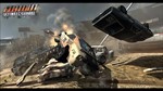 FlatOut Complete Pack (1 + 2 + Ultimate Carnage)*STEAM