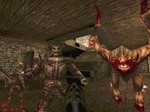 QUAKE 1 + REMASTER * STEAM КЛЮЧ *РОССИЯ + МИР