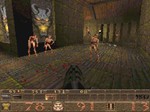 QUAKE 1 + REMASTER * STEAM КЛЮЧ *РОССИЯ + МИР