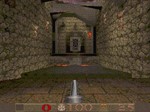 QUAKE 1 + REMASTER * STEAM КЛЮЧ *РОССИЯ + МИР